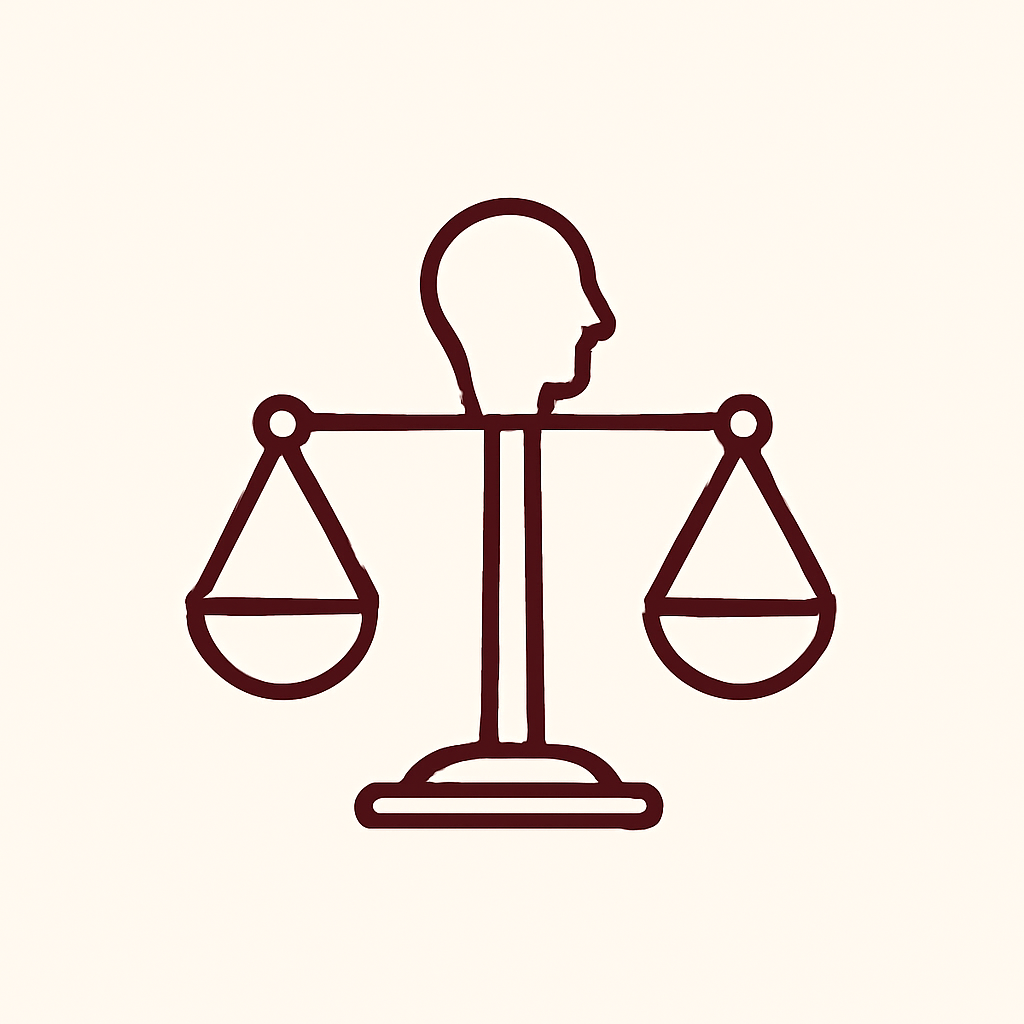 ETHICS icon