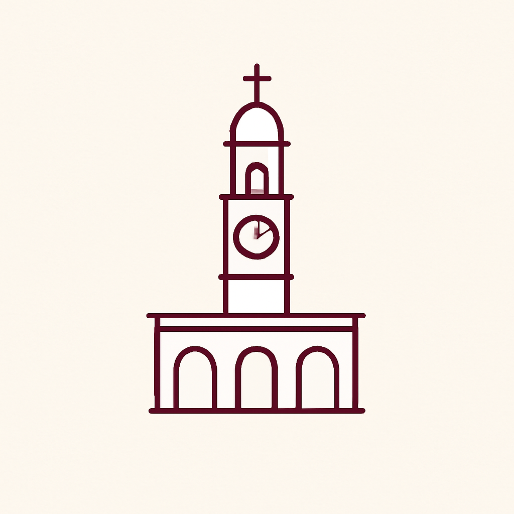 Faenza icon