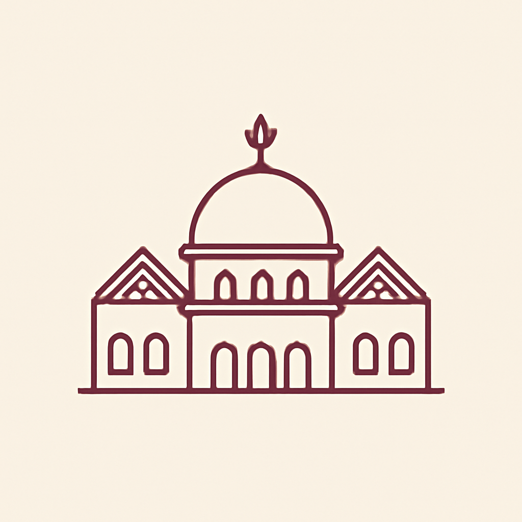 Fairfield icon