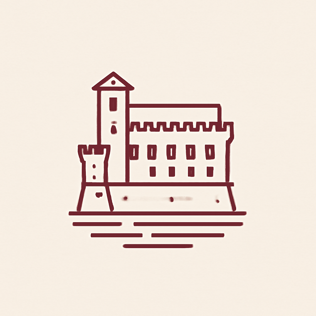 Fontanellato icon
