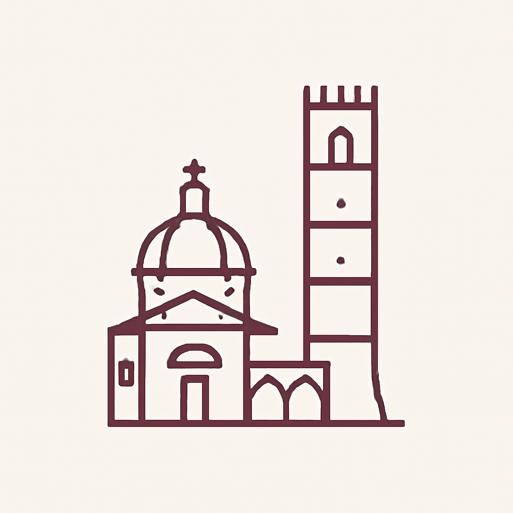 Forlì icon