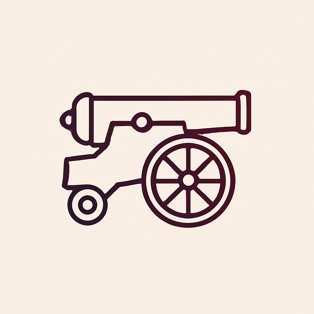 Fort Smith icon