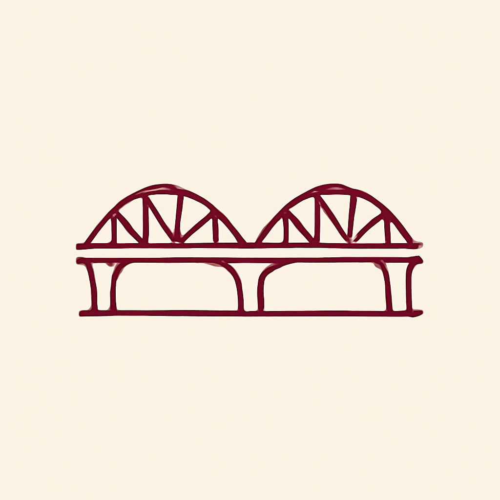 Fort Worth icon