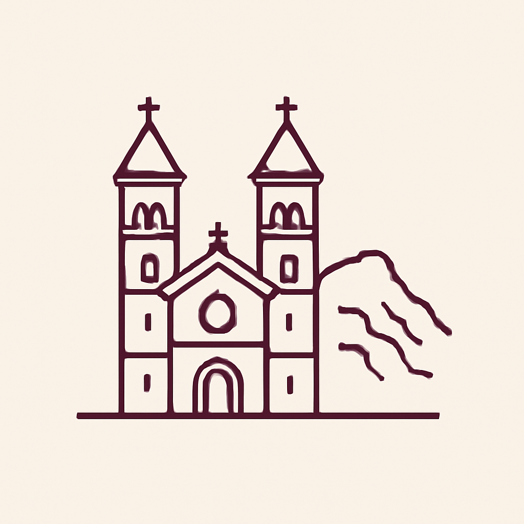 Glarus icon