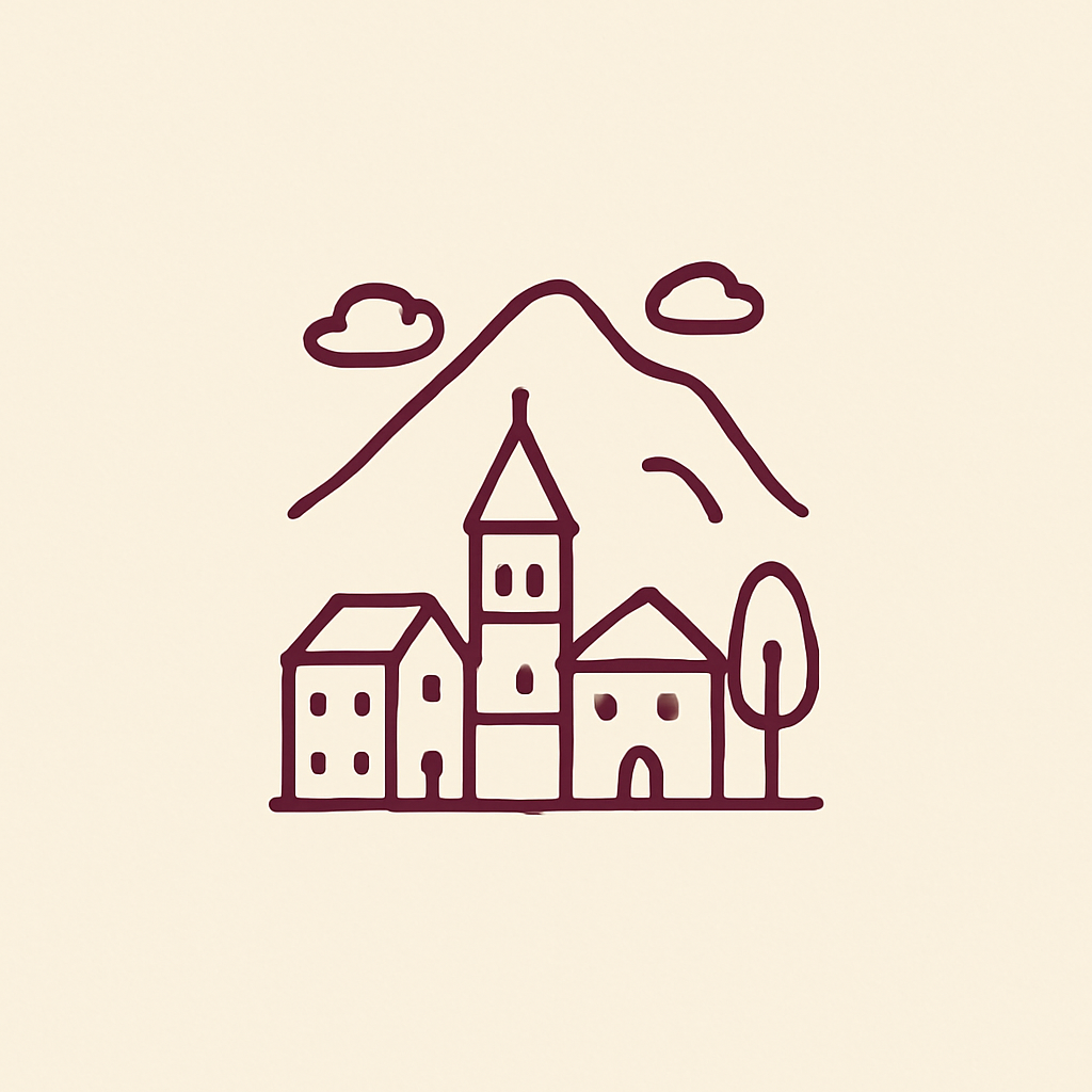 Goldau icon