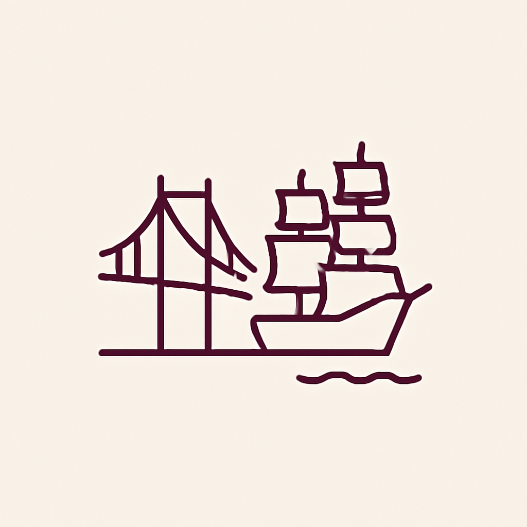 Göteborg icon
