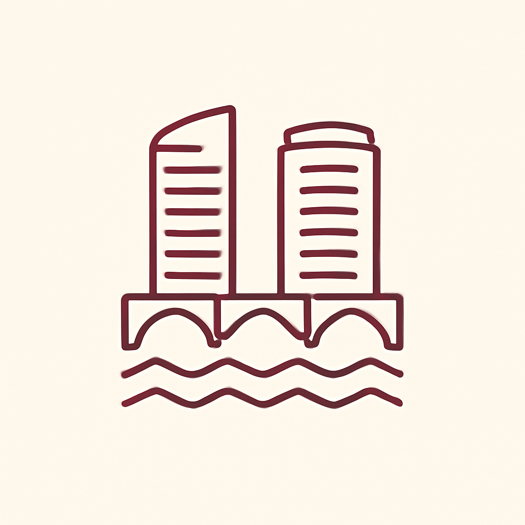 Grand Rapids icon