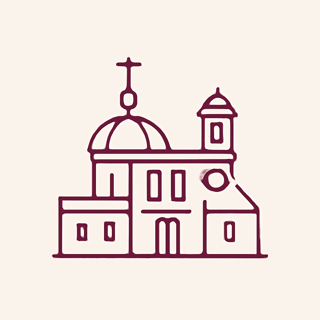 Greenwich icon