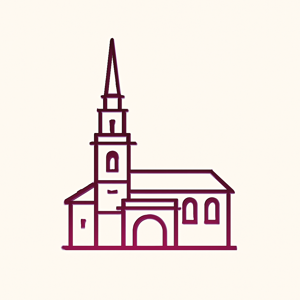 Guilford icon