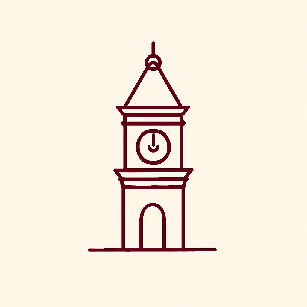 Hagerstown icon