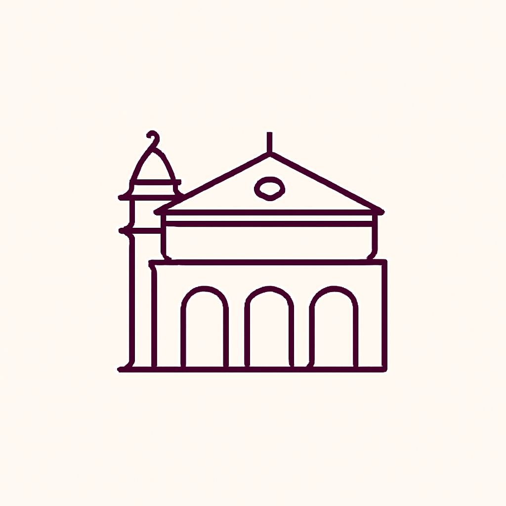 Halle Rapperswil icon