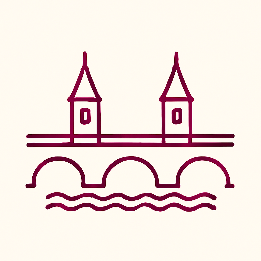Halmstad icon