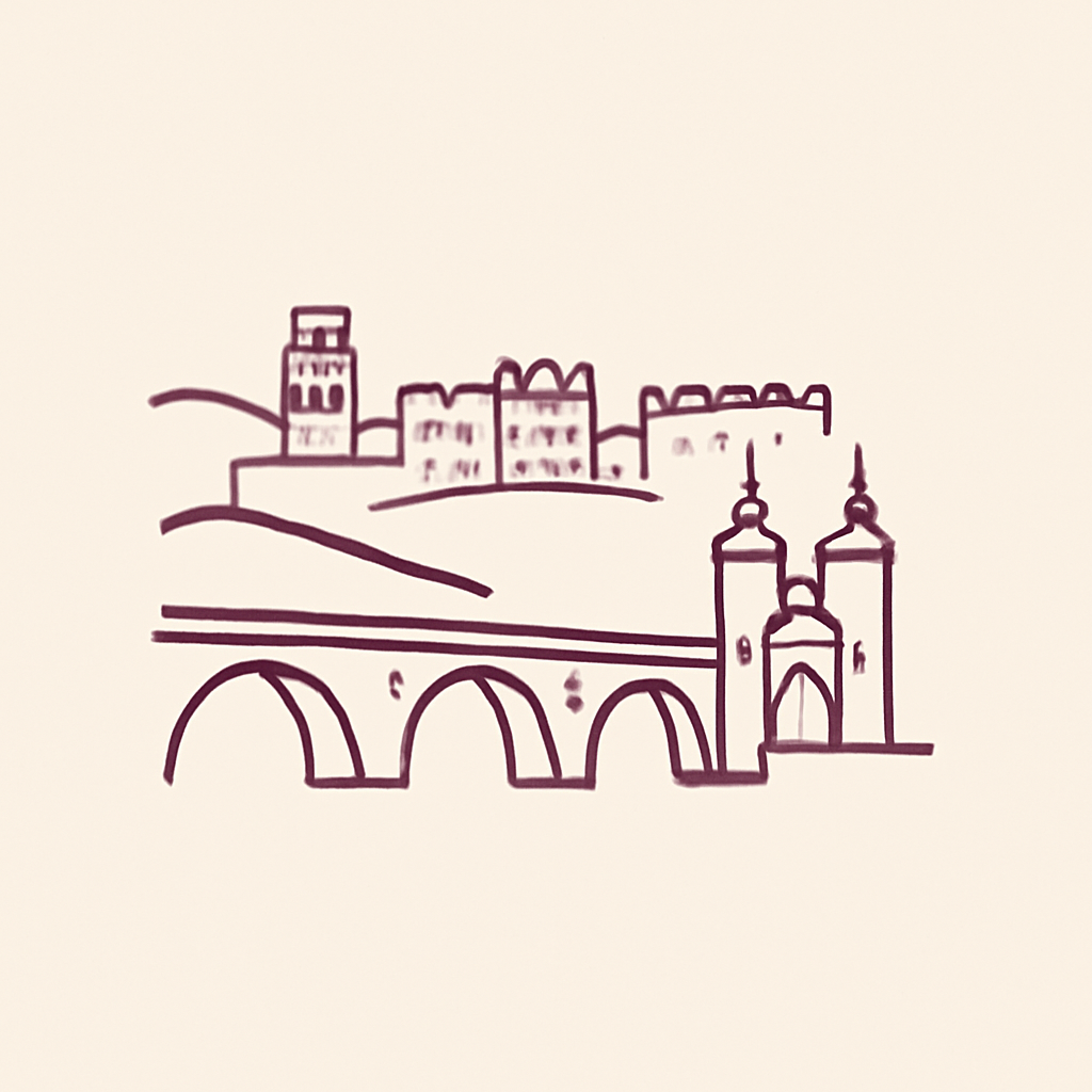 Heidelberg icon