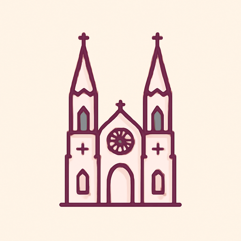 Helena icon