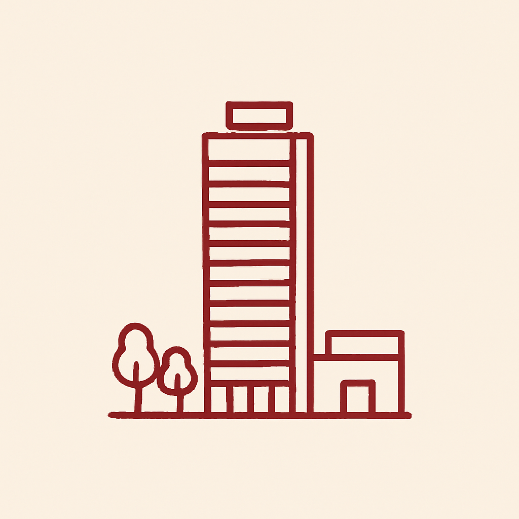 Herlev icon