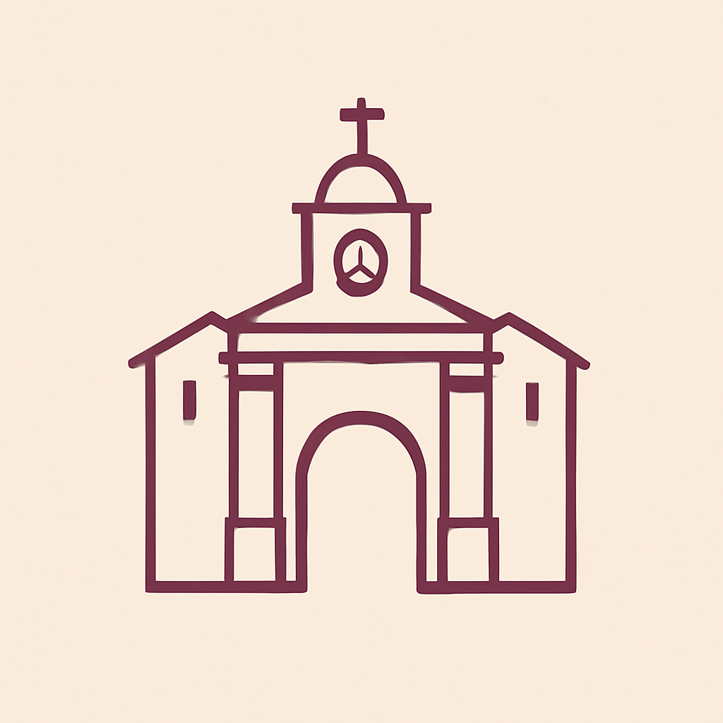Hernani icon