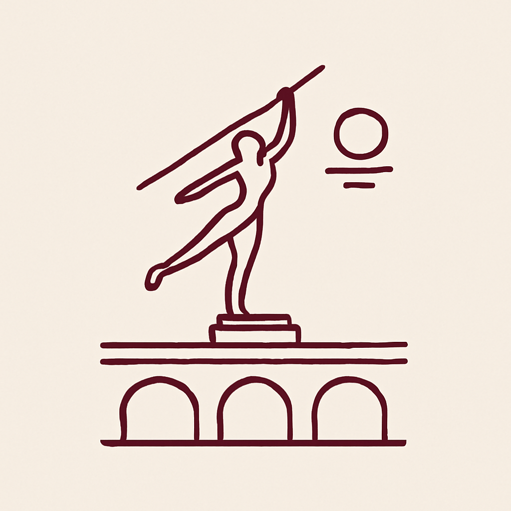 Holstebro icon