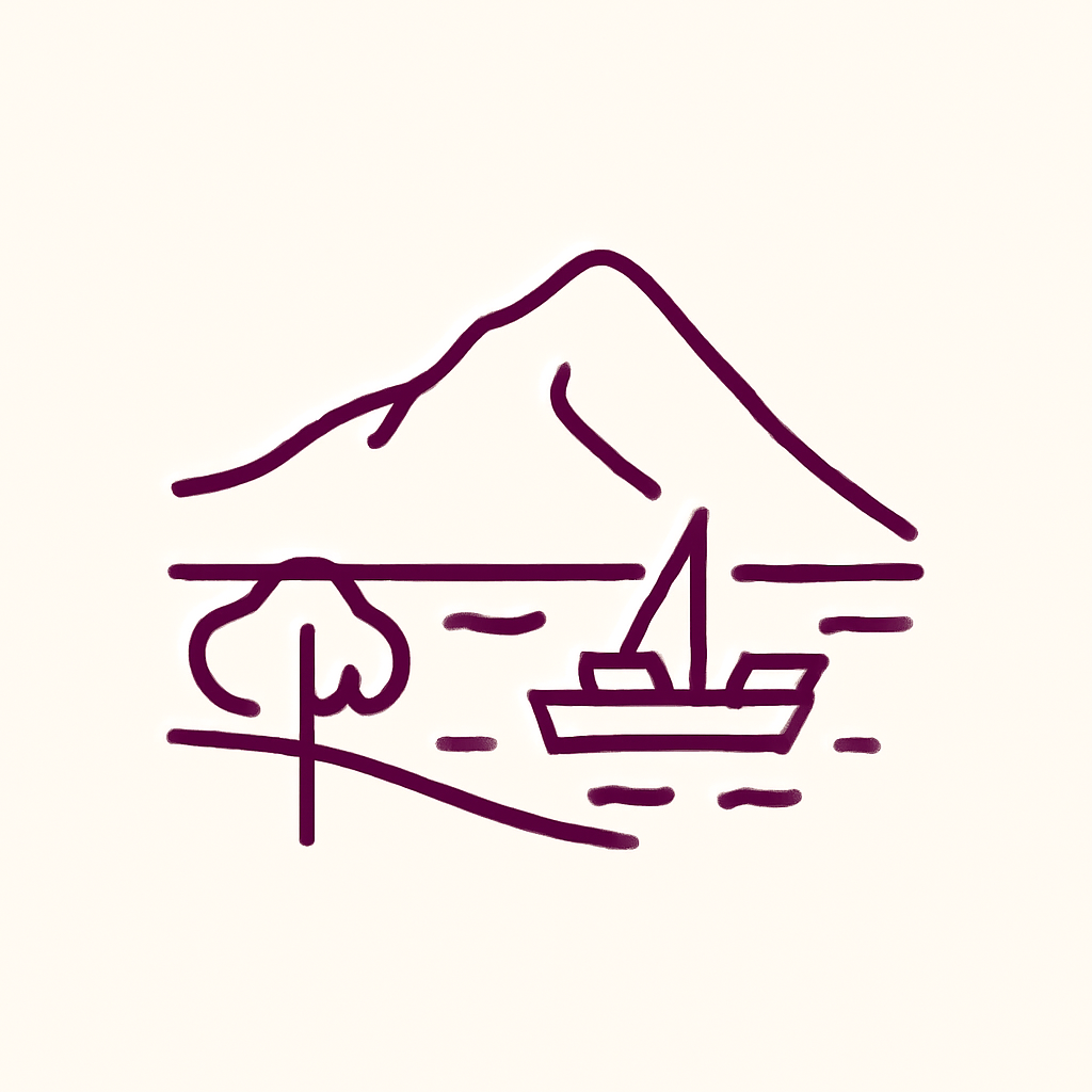 Homer icon