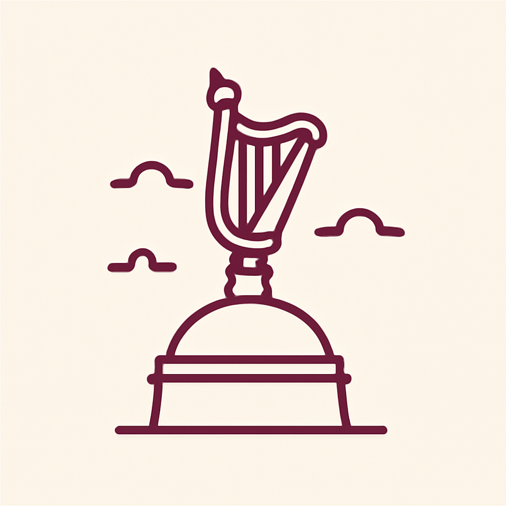 Ibagué icon