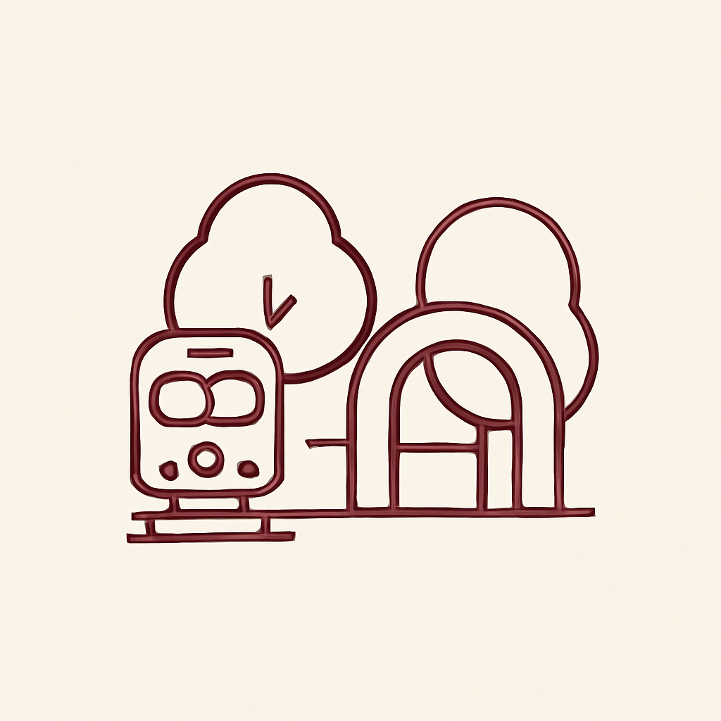 Ichihara icon