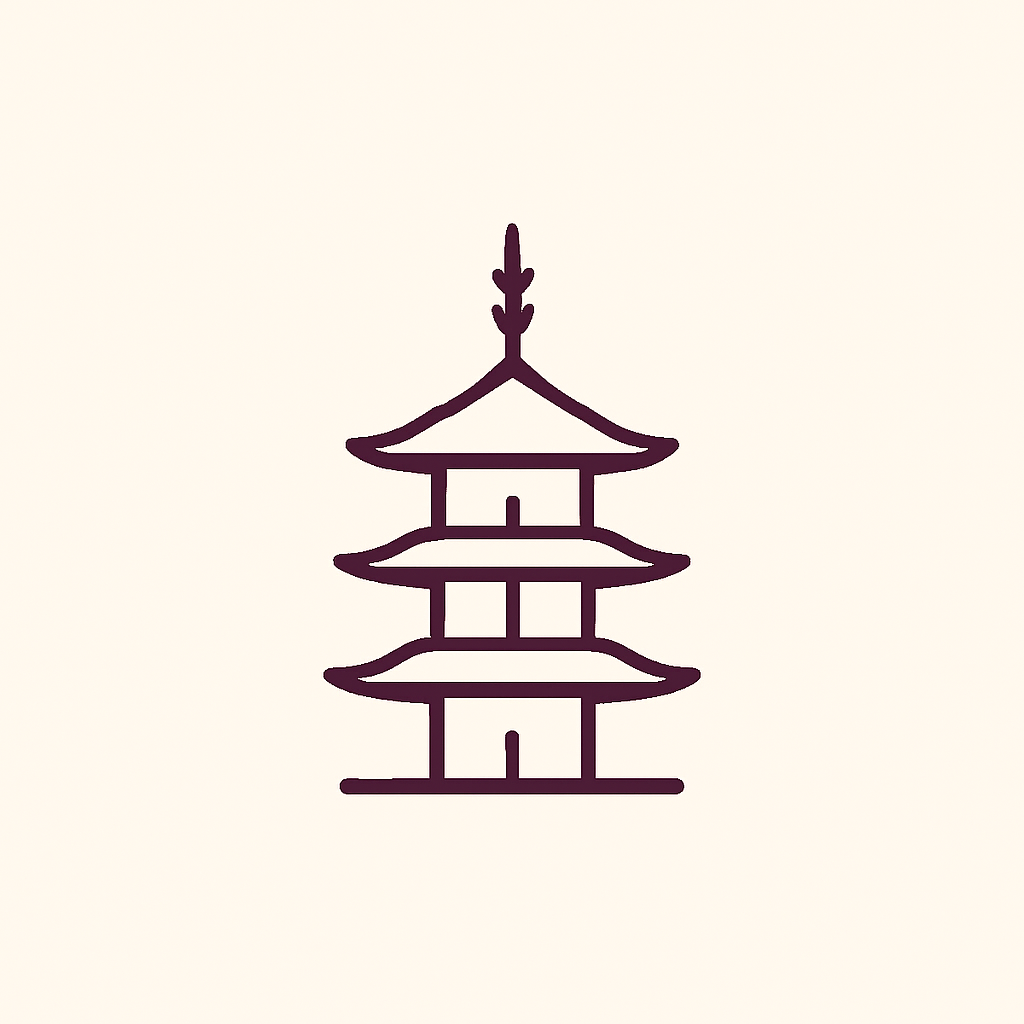Ikeda icon