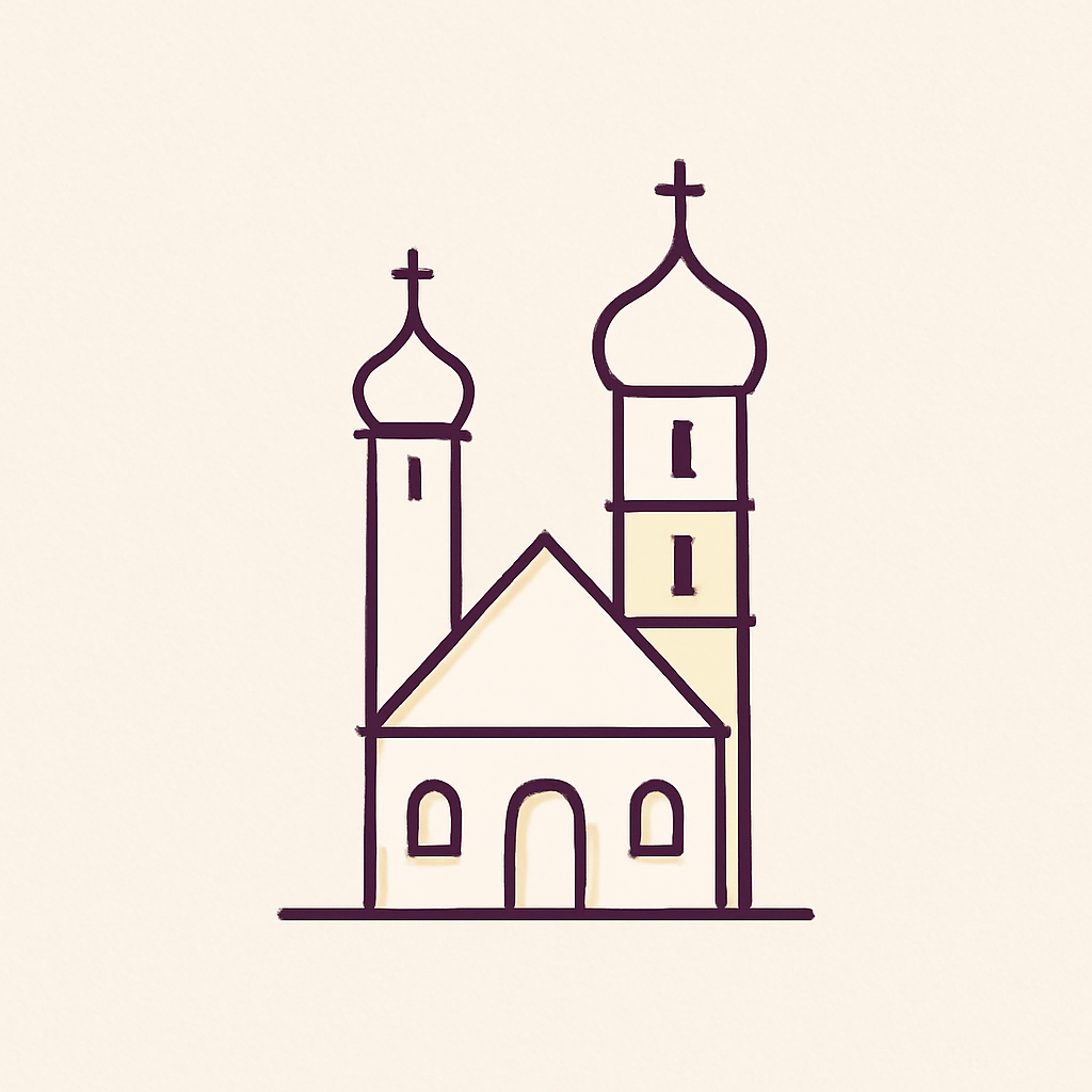 Ilmmünster icon