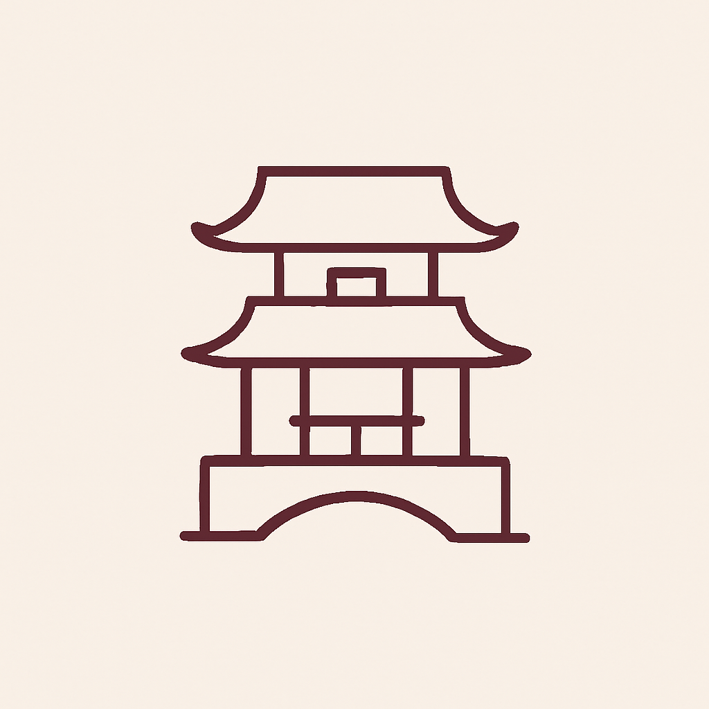 Izumi icon