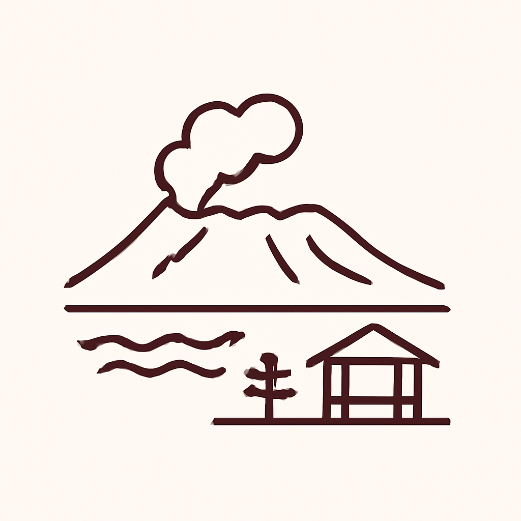 Kagoshima icon