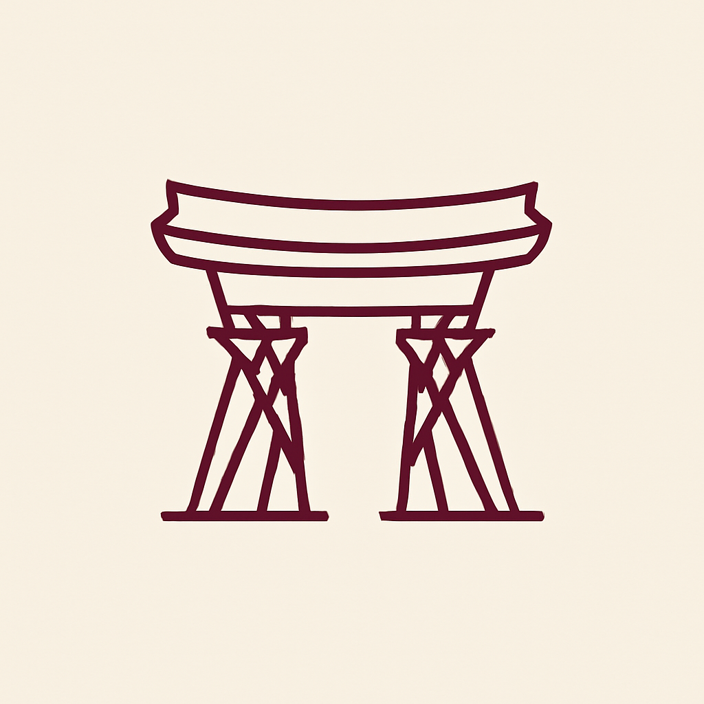 Kanazawa icon