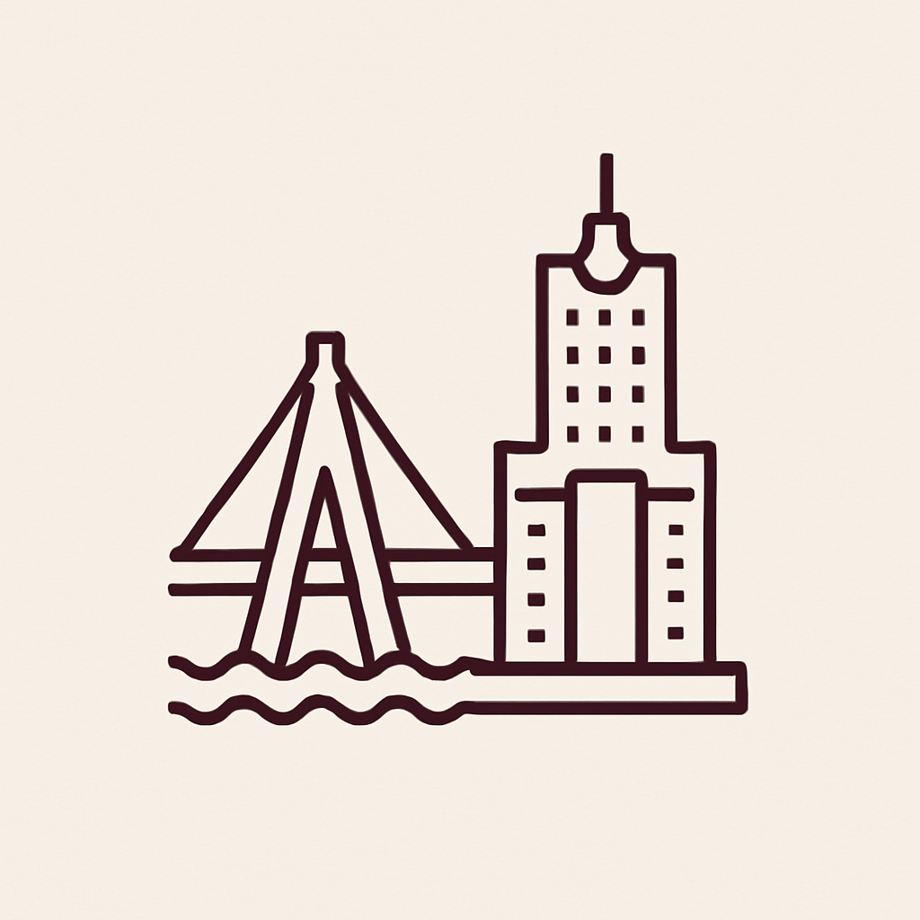 Kaohsiung icon