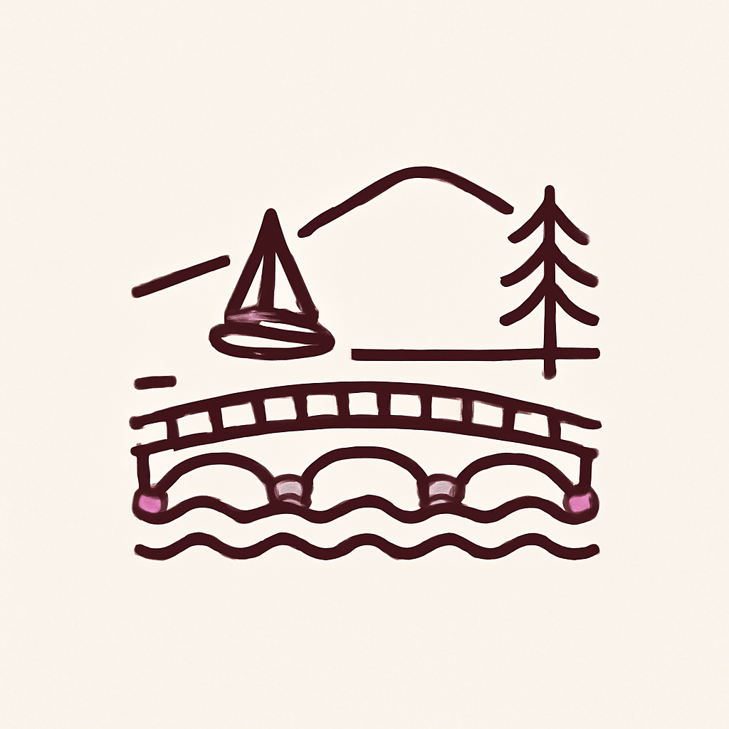 Kelowna icon