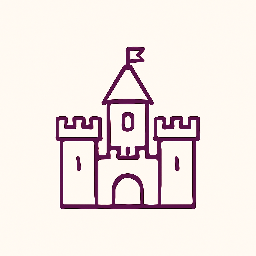 Kent icon