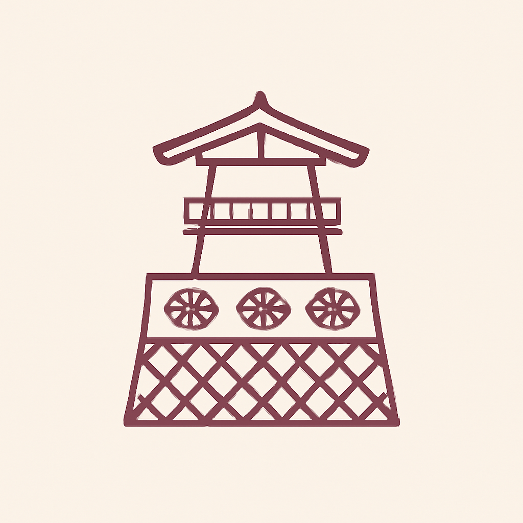Kiryū icon