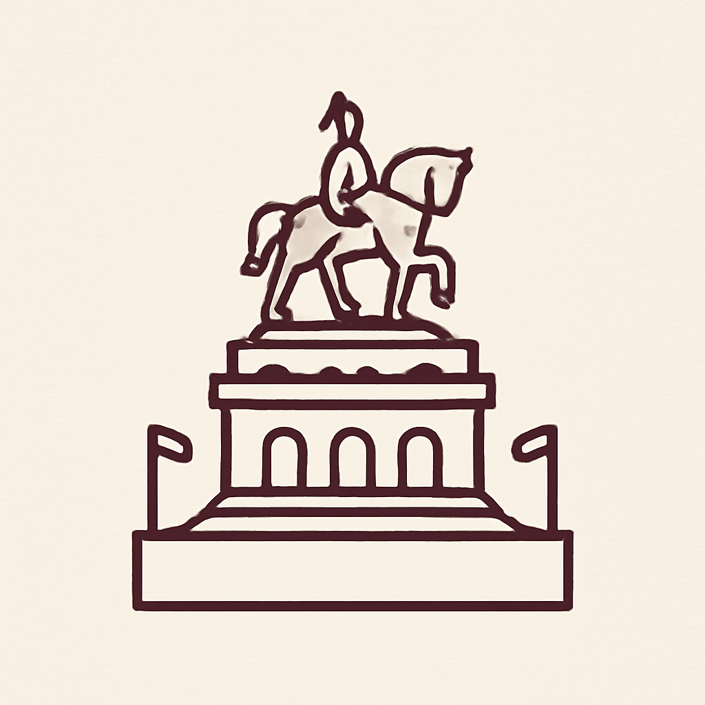 Koblenz icon