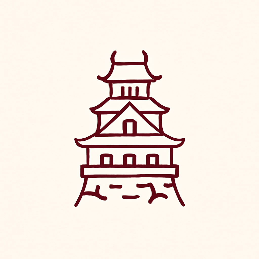 Kōchi-shi icon