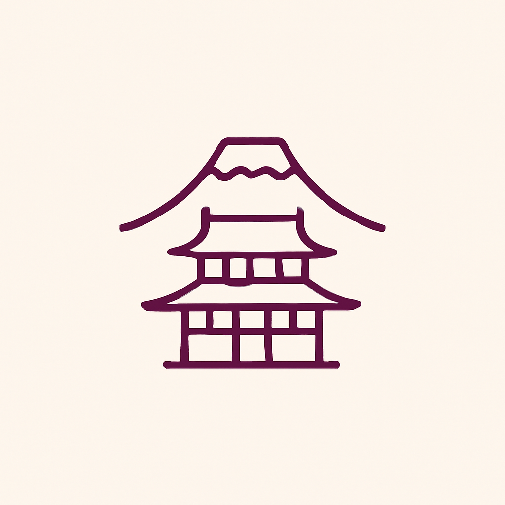 Kofu icon