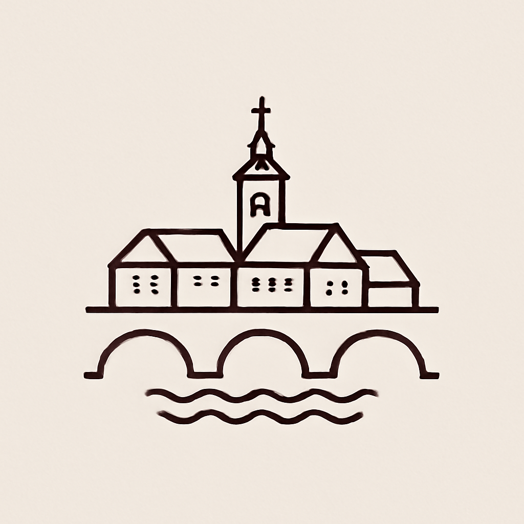 Kostanjevica na Krki icon