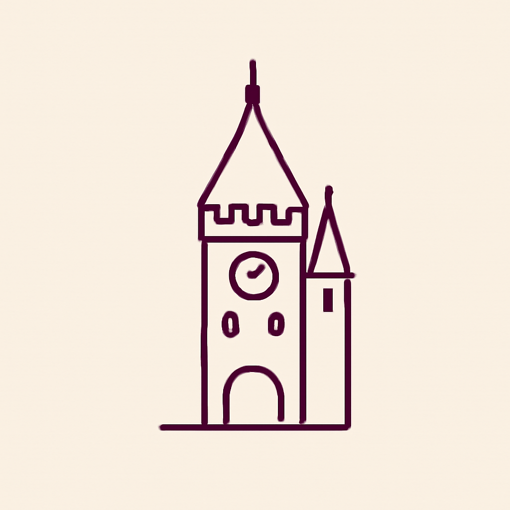 Krems icon