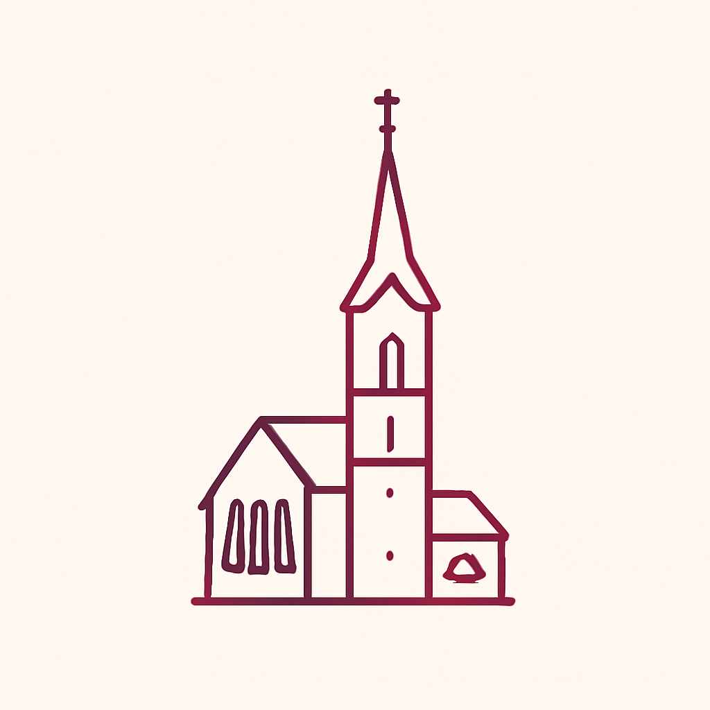 Kreuzlingen icon