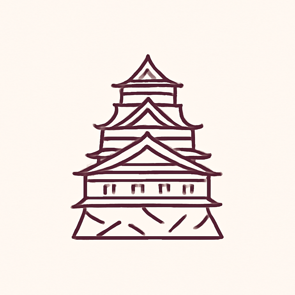 Kumamoto icon