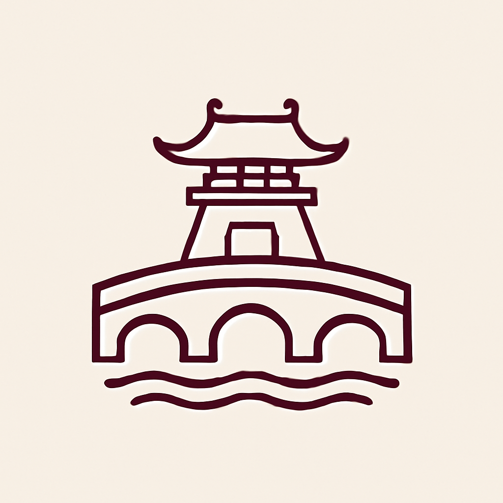 Kurume icon