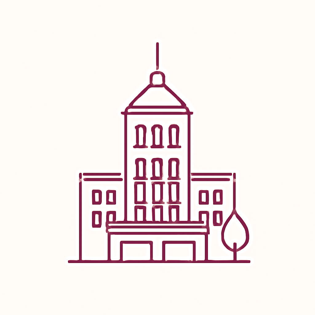 La Chaux-de-Fonds icon