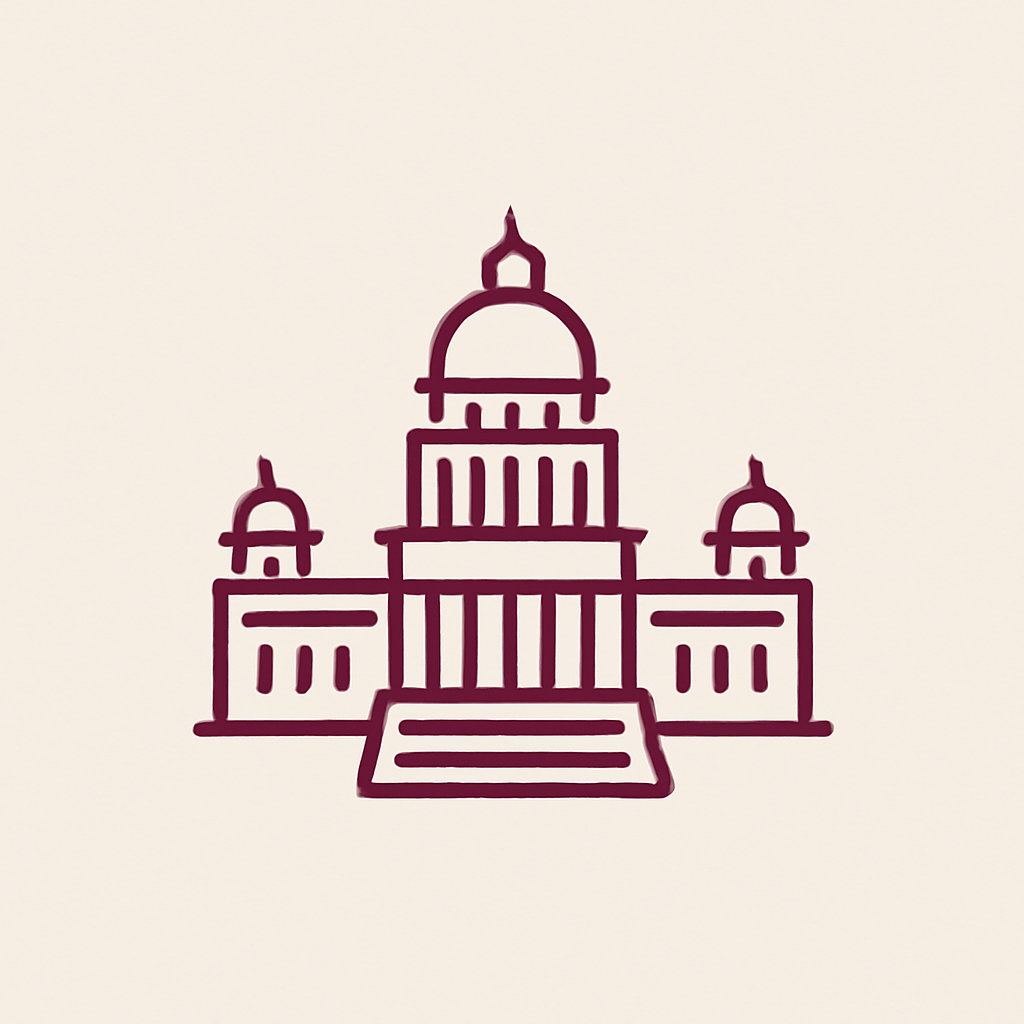 Havana icon