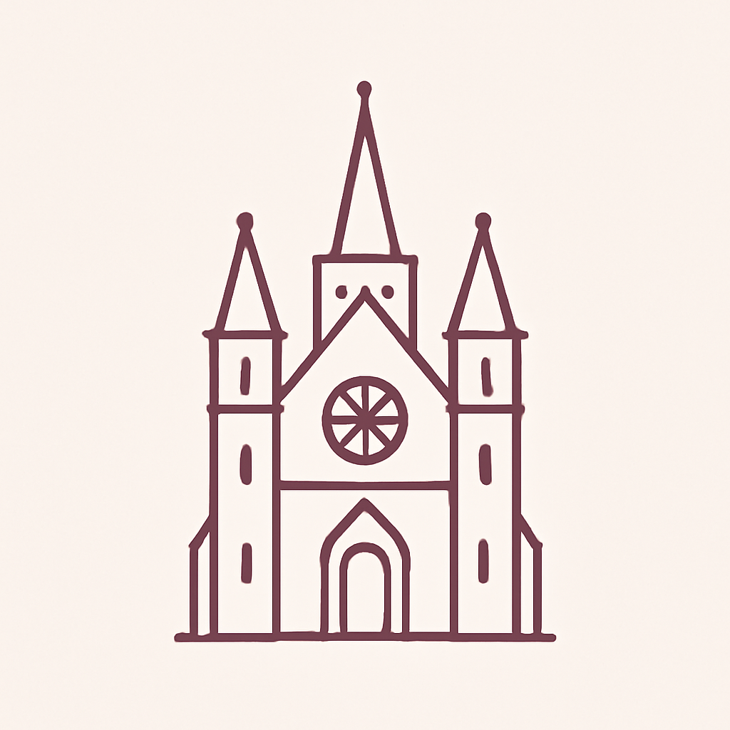Lamballe Armor icon