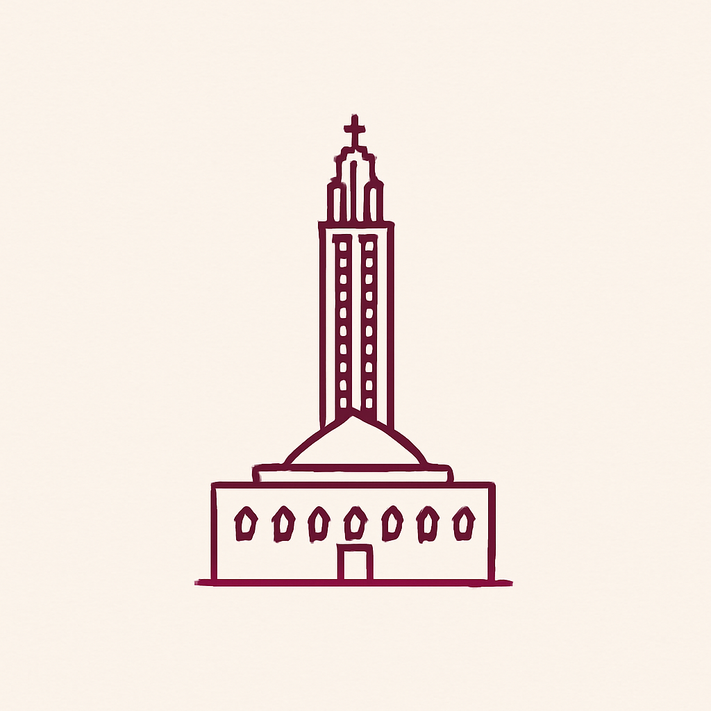 Le Havre icon