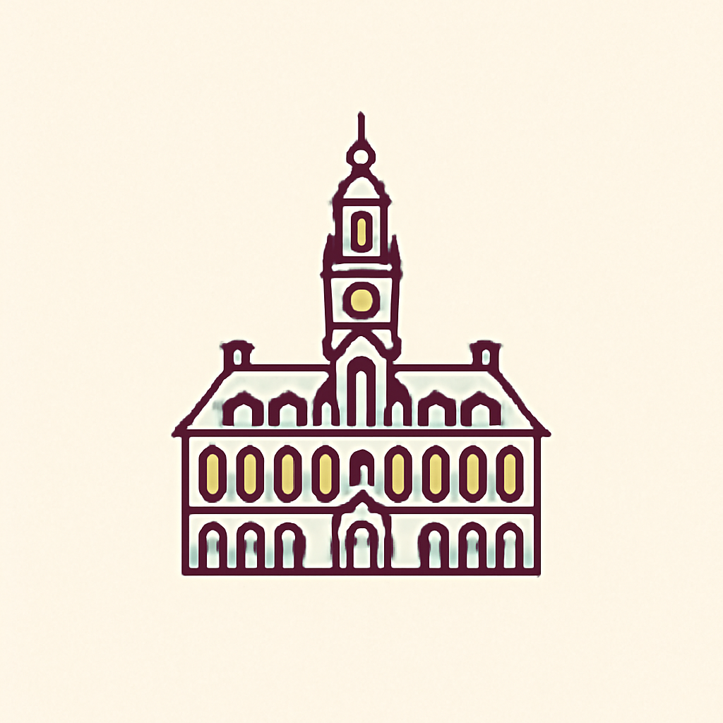 Lille icon
