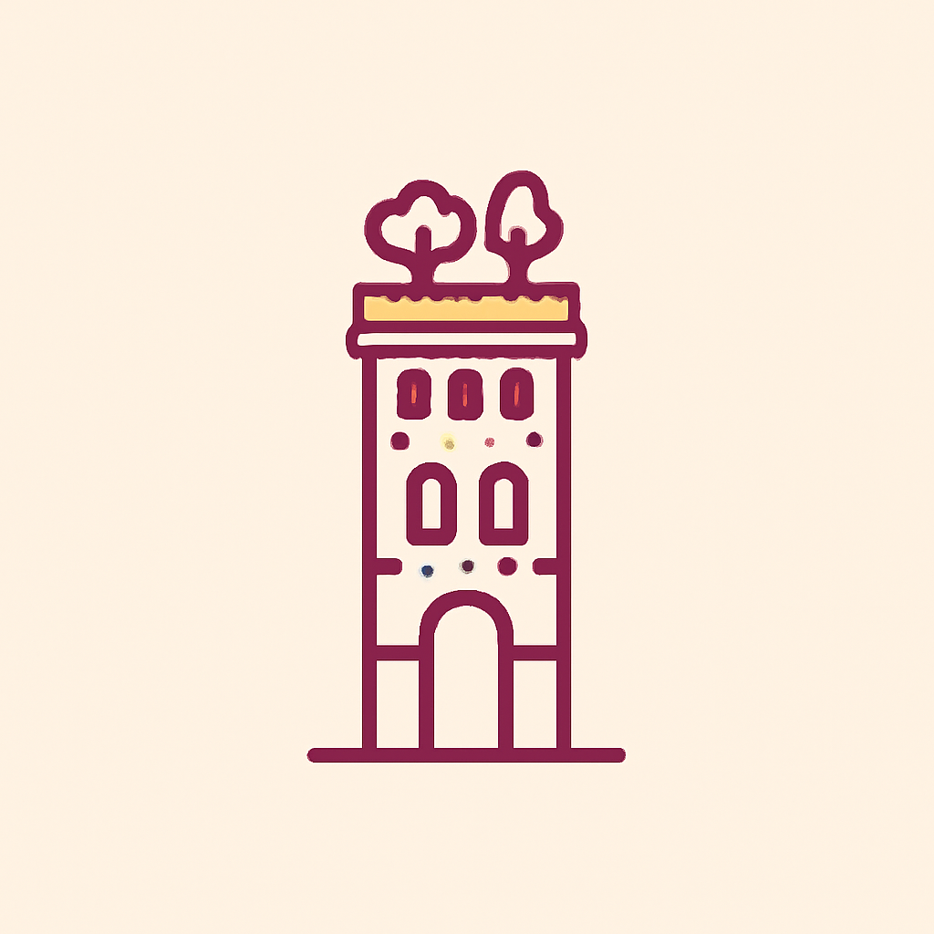 Lucca icon