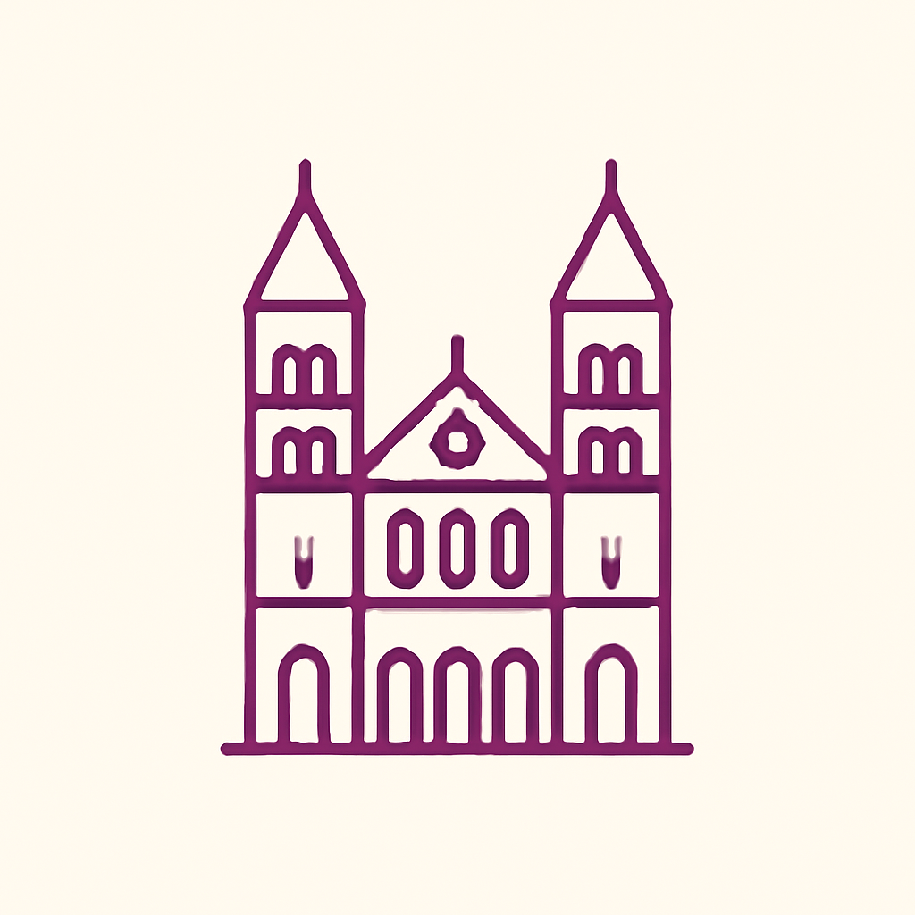 Lund icon