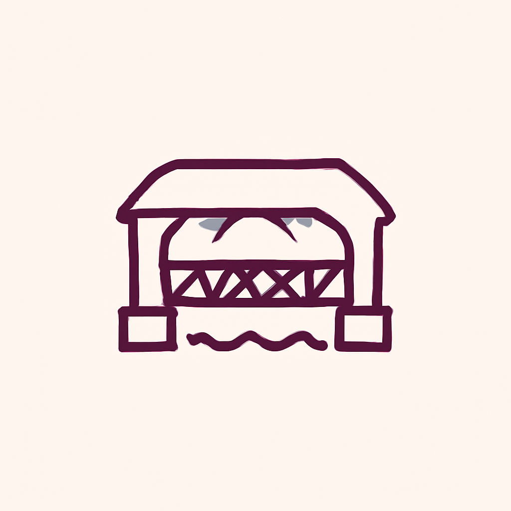 Lustenau icon
