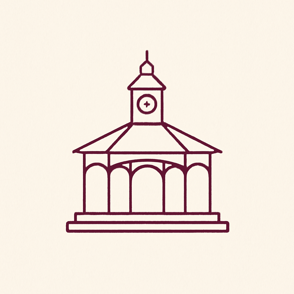 Marietta icon